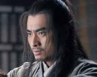 水浒传中武松得免死罪，施恩反而大哭的原因是什么？