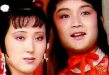 贾宝玉与林黛玉没有在一起的真凶是谁？他们的爱情悲剧是怎么造成的？