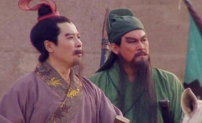 庞会为什么要除掉关羽的后人呢？