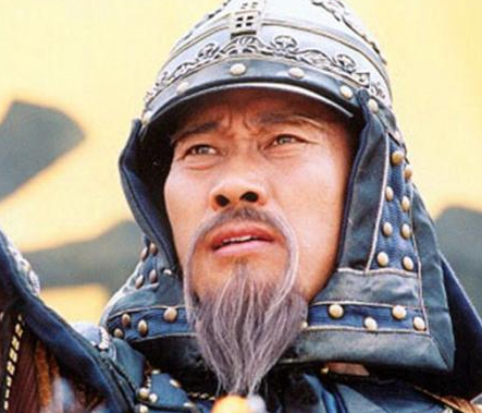 嘉庆也不是昏君 清朝衰败为何从他统治开始