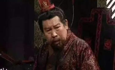 曹操手下的三位虎将，结果都被曹丕处死