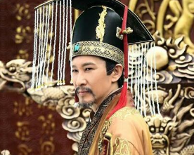 李亨是名正言顺的继承人，为什么还要谋夺皇位？