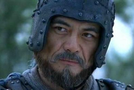 魏延不被诸葛亮信任，为何刘备反而要破格提拔他呢？