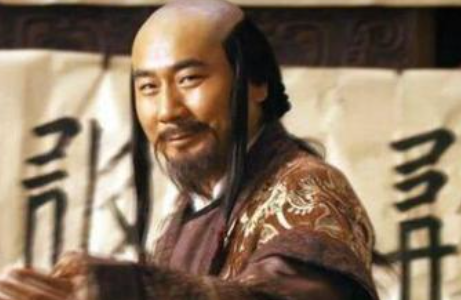 清朝的剃发令不是首创，李元昊就曾实行过