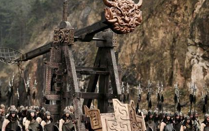 曹操和关羽有交情，为何还派关羽去华容道呢？