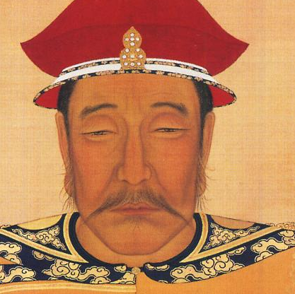 努尔哈赤优秀的儿子那么多 皇太极是怎么上位的的