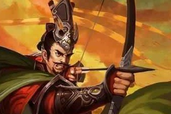 东吴名将徐盛是如何靠着二百人击退了千人军队呢？