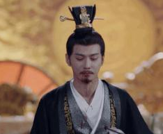 宇文护有多心狠手辣？他是如何被杀的？