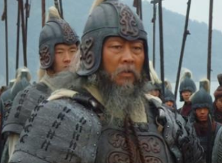 黄琬是什么出身？他最后为何会兵败被杀？