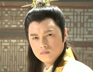 朱标去世后，为何朱元璋立皇孙为继承人而不是立子？