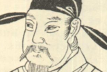 唐朝宰相刘洎是如何因为一张嘴丢掉自己的性命的?