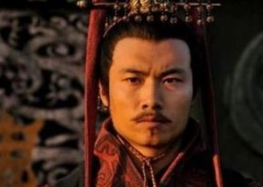 揭秘：曹丕短命的原因是什么呢？