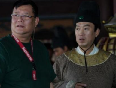 《御赐小仵作》好看吗 导演是谁