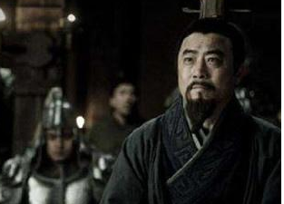 吃里扒外帮助刘邦，项伯最终的下场如何？