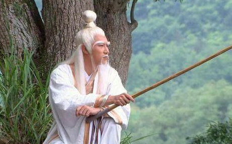 盘点10首垂钓古诗词，揭秘古人如何消遣时光