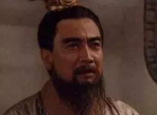 刘邦抛妻弃子遭受指责，刘备为何没有？原因是什么