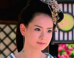 馆陶公主与绛邑公主同为汉文帝的女儿，为何二人的名气有如此大落差？