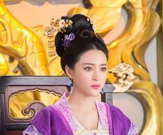 历史上的刘娥真的心狠手辣、不择手段吗？唐宋之间的临朝称制有什么差异？