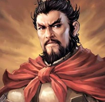 刘备生前特别看重魏延 刘备死后魏延为什么会被排挤