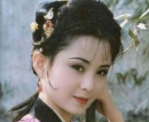 红楼梦中多姑娘与晴雯有什么不一样？清者自清，浊者自浊