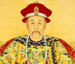 清朝名臣朱轼有什么样的品质，能让三代君王视为老师对待呢？