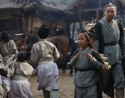 明朝为什么会出现流民问题 明朝又指定了哪些救助方式