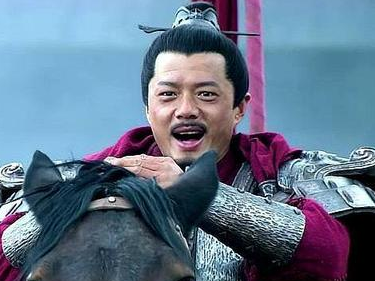 历史上集&rdquo;王侯将相&ldquo;于一身的三人分别是谁？