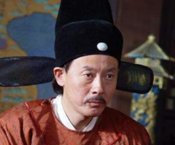 胡惟庸做了哪些事？他是如何将自己与丞相制推向终结的？