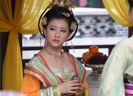 李隆基登基皇帝和太平公主有功 李隆基为什么上位就杀她