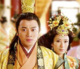 明宪宗的纪妃生下了太子朱佑樘，为何年纪轻轻就暴薨了？