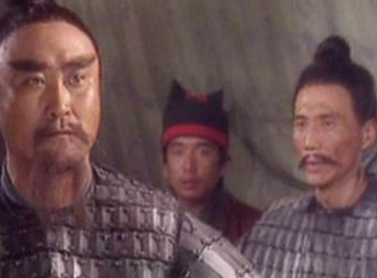 关羽败走麦城时如果刘封去支援，申氏兄弟会是什么态度？