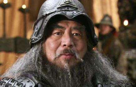 董卓的部队是怎么来的？他到底是如何发迹的？