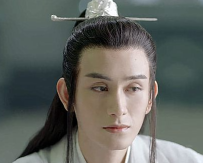 《遇龙》命格星君的阴谋是什么 命格星君为什么要至阴元神