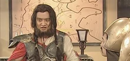 李世民为什么把自己的女儿嫁给尉迟恭 李世民真正的目的是什么