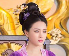 刘娥是如何成为太后的？她又是如何处理朝政问题的？