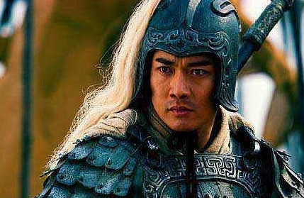 赵云作战勇猛，为何刘备很少派他出征呢？