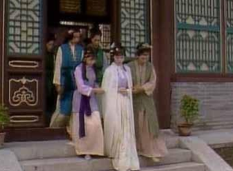林如海送女进京为何不多带些女使婆子？有何顾虑