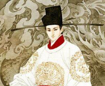 宋仁宗赵祯有何过人之处？他是如何对待臣僚与百姓的？