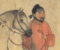 宋濂是个怎样的人？宋濂借书、冒雪访师的故事是怎样的？