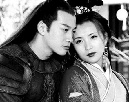 董卓和吕布作为一对&ldquo;父子&rdquo; 王允为何敢挑拨离间的两人