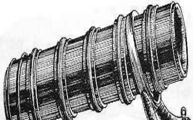 明朝的军事实力如何？算得上海上的霸主