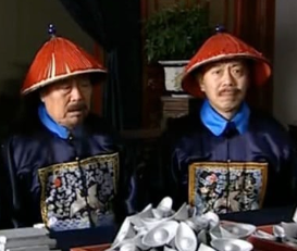 魏源的思想有多先进？他的主张是什么？