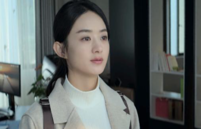 《希望的田野》故事背景是什么？剧情细节充满了感动