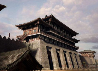 西汉与东汉，这两个朝代有什么相同之处与不同处？