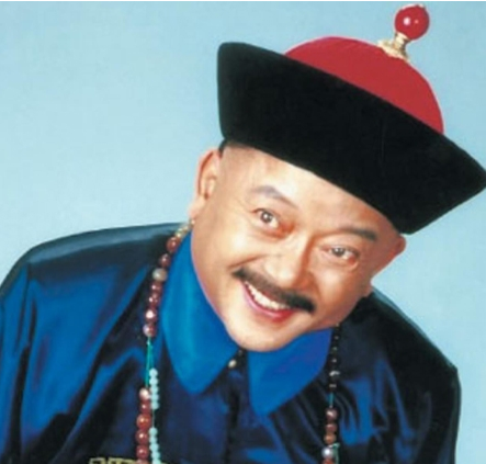 嘉庆当上皇帝之后 嘉庆是怎么在半个月内收拾和珅的