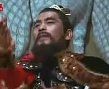 朱温为何会被亲儿子所杀？他做了什么？