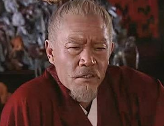 汉武帝立八岁刘弗陵为太子，他为何要这么做？