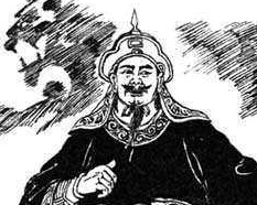 有哪些人曾被司马懿欺骗？那些人付出了怎样的代价？