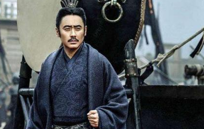 成功熬过了四代皇帝，司马懿最后是怎么死的？