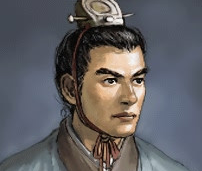 曹宇如果想要阻止高平陵事变，他应该怎么做？